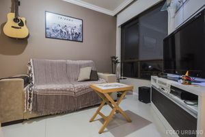 Image 34 - 144712
