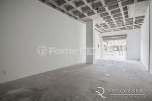 Image 17 - 144843