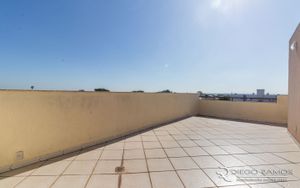 Image 23 - 144855