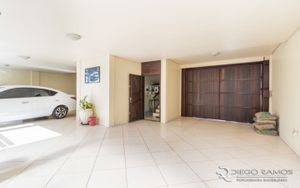 Image 31 - 144855