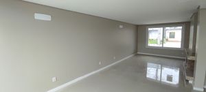 Image 21 - 144860
