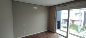Image 30 - 144860