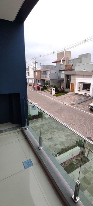 Image 31 - 144860