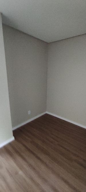 Image 34 - 144860