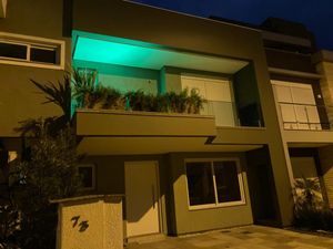 Image 13 - 144860