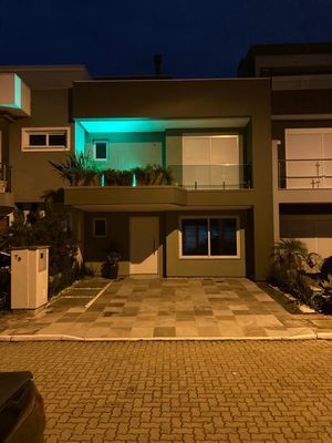 Image 14 - 144860