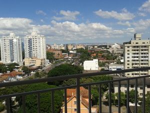 Image 44 - 144867