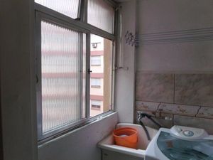 Image 33 - 144902