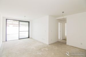 Image 2 - 144916
