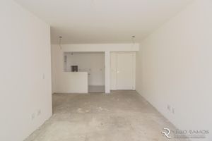 Image 3 - 144916