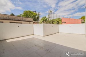 Image 1 - 144916