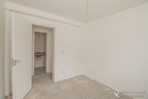Image 6 - 144916