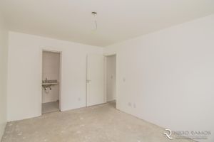 Image 8 - 144916