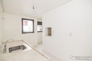 Image 10 - 144916