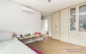Image 14 - 145041