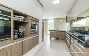 Image 20 - 145041