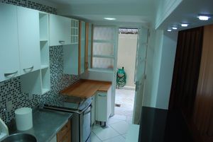 Image 14 - 145055