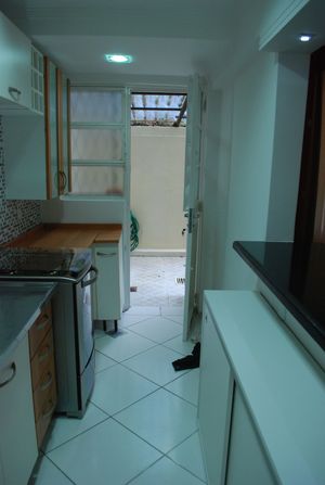 Image 19 - 145055