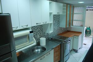 Image 15 - 145055