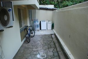 Image 25 - 145055