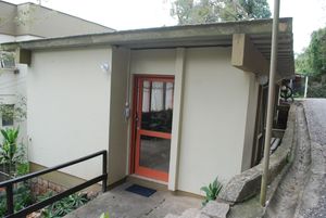 Image 26 - 145055