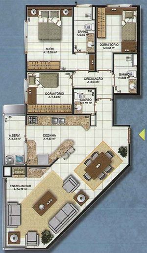 Image 26 - 145062