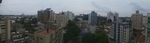 Image 7 - 145070