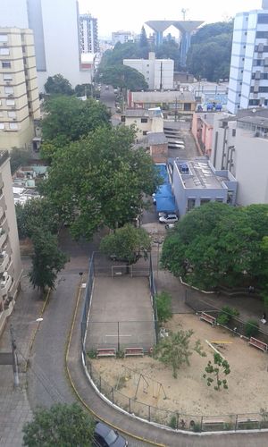 Image 9 - 145070