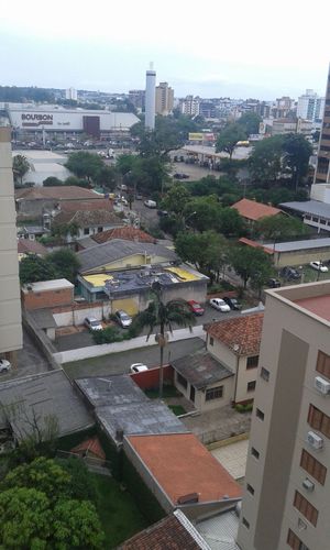 Image 8 - 145070