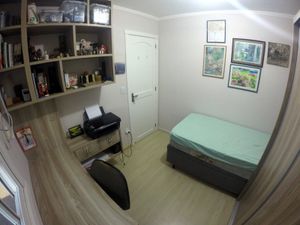 Image 11 - 145100