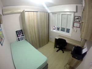 Image 12 - 145100