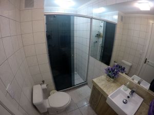 Image 13 - 145100