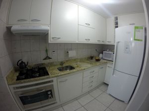 Image 3 - 145100