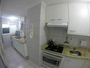 Image 8 - 145100
