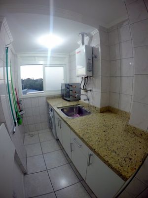 Image 7 - 145100