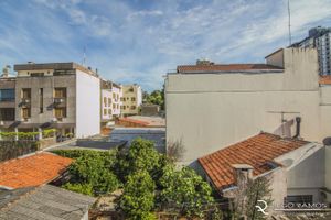 Image 4 - 145104