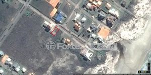 Image 2 - 145137