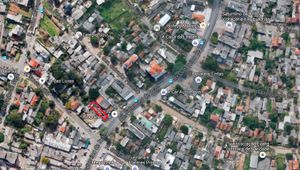 Image 4 - 145172