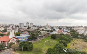 Image 13 - 145211