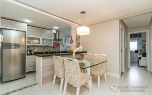 Image 3 - 145211