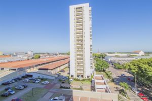 Image 14 - 145229