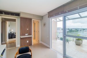 Image 23 - 145242