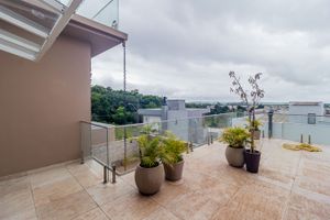 Image 27 - 145242