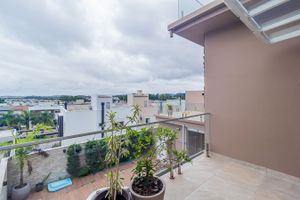Image 33 - 145242