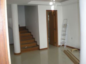Image 4 - 145265