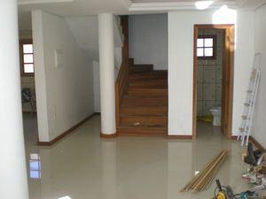 Image 5 - 145265