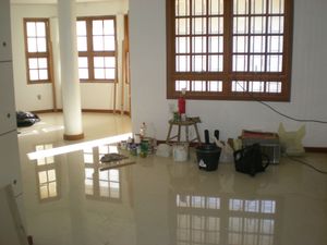 Image 7 - 145265