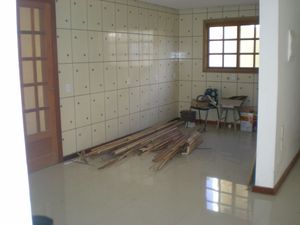 Image 9 - 145265