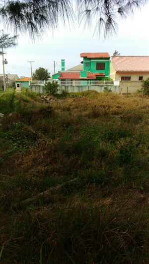 Image 0 - 145320