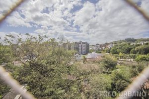 Image 76 - 145386